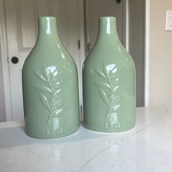 Artisan Collection 10SS - Picture 1 of 1